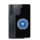 RS Case for Samsung®