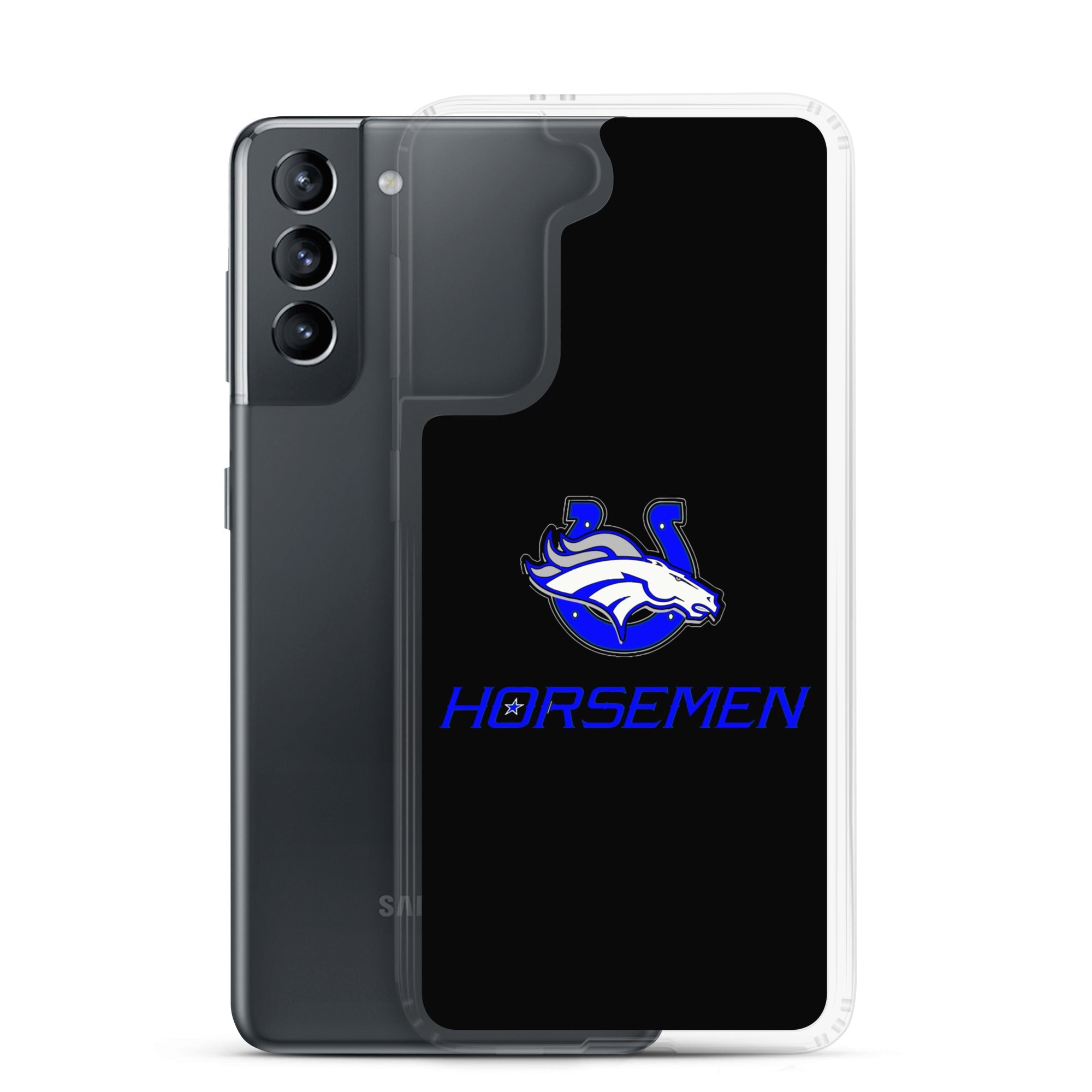 Funda BH para Samsung®