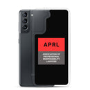APRL Case for Samsung®