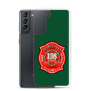 Estuche MFD para Samsung®