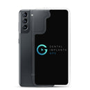 Estuche DI para Samsung®