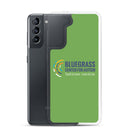 BCA Case for Samsung®