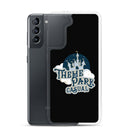 Estuche TPC para Samsung®