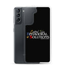 Estuche CTBS para Samsung®