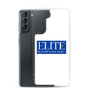 Estuche ERNJ para Samsung®