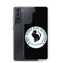 WCA Case for Samsung®