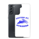 EKYS Case for Samsung®