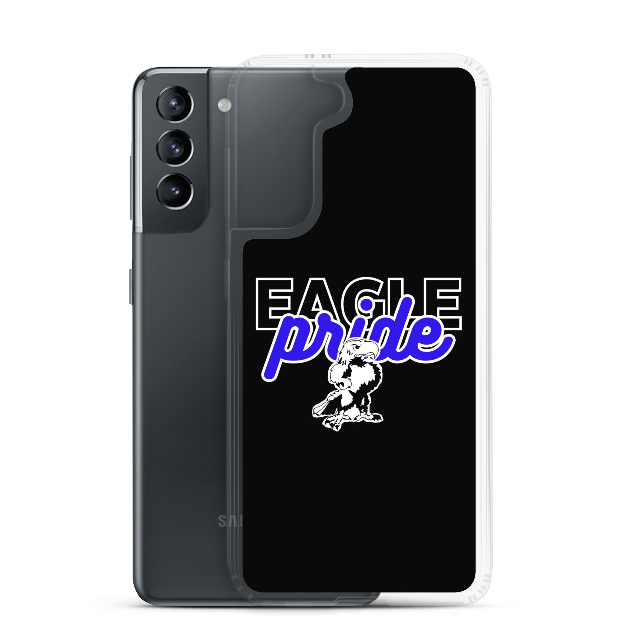C2027 Case for Samsung®