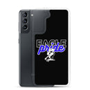 C2027 Case for Samsung®