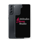 Estuche ADS para Samsung®