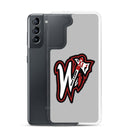 WBOL Case for Samsung®