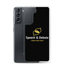 Estuche LHSDBC para Samsung®