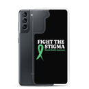 LVMHAW Case for Samsung®