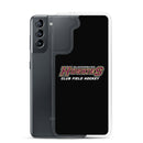 BUCFH Case for Samsung®