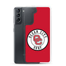 OCS Case for Samsung®