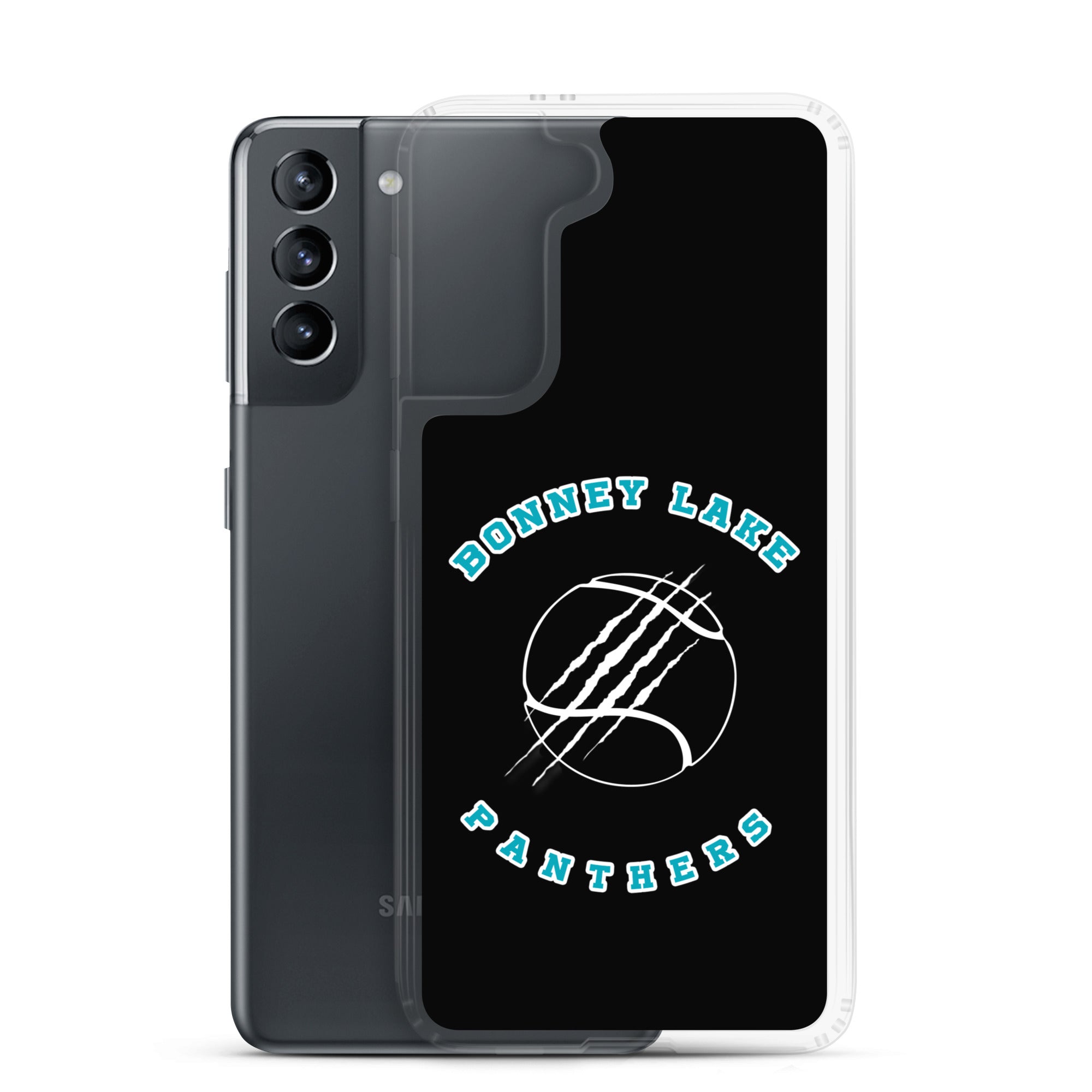 BLHT Case for Samsung®