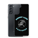 Estuche BLHT para Samsung®