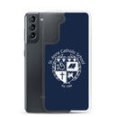 Estuche SACS para Samsung®