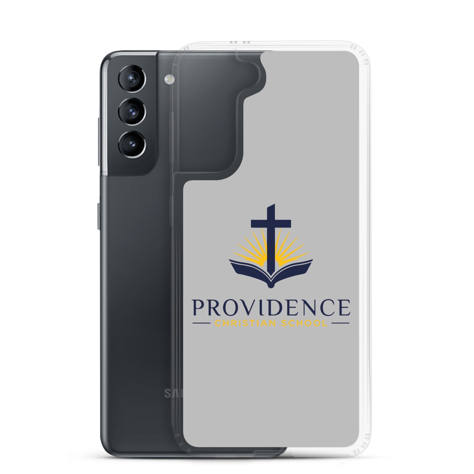 Estuche PCS para Samsung®