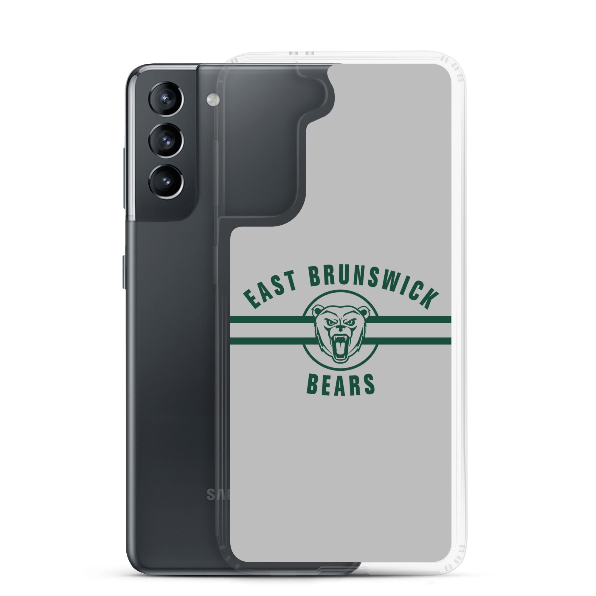EBHS Bears Case for Samsung®