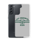 EBHS Bears Case for Samsung®