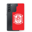 Estuche BHSW para Samsung®