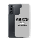 MNB Case for Samsung®