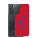 GR Case for Samsung®