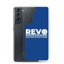 Funda REVO para viajes compartidos para Samsung®