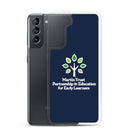 TEL Case for Samsung®