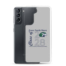 Funda Samsung ESN 2028