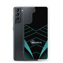 Merchlink Case for Samsung®