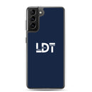 LHSDTC Case for Samsung®