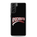 Funda Knockouts para Samsung®
