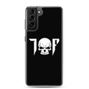 Estuche TF para Samsung®