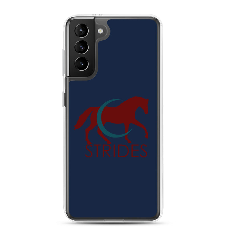 SRA Samsung Case