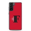 Estuche FSP para Samsung®