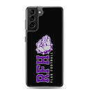 Estuche RFHGFF para Samsung®
