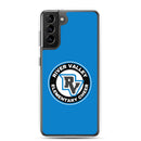 Estuche RVEC para Samsung®