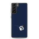 IJL Clear Case for Samsung®