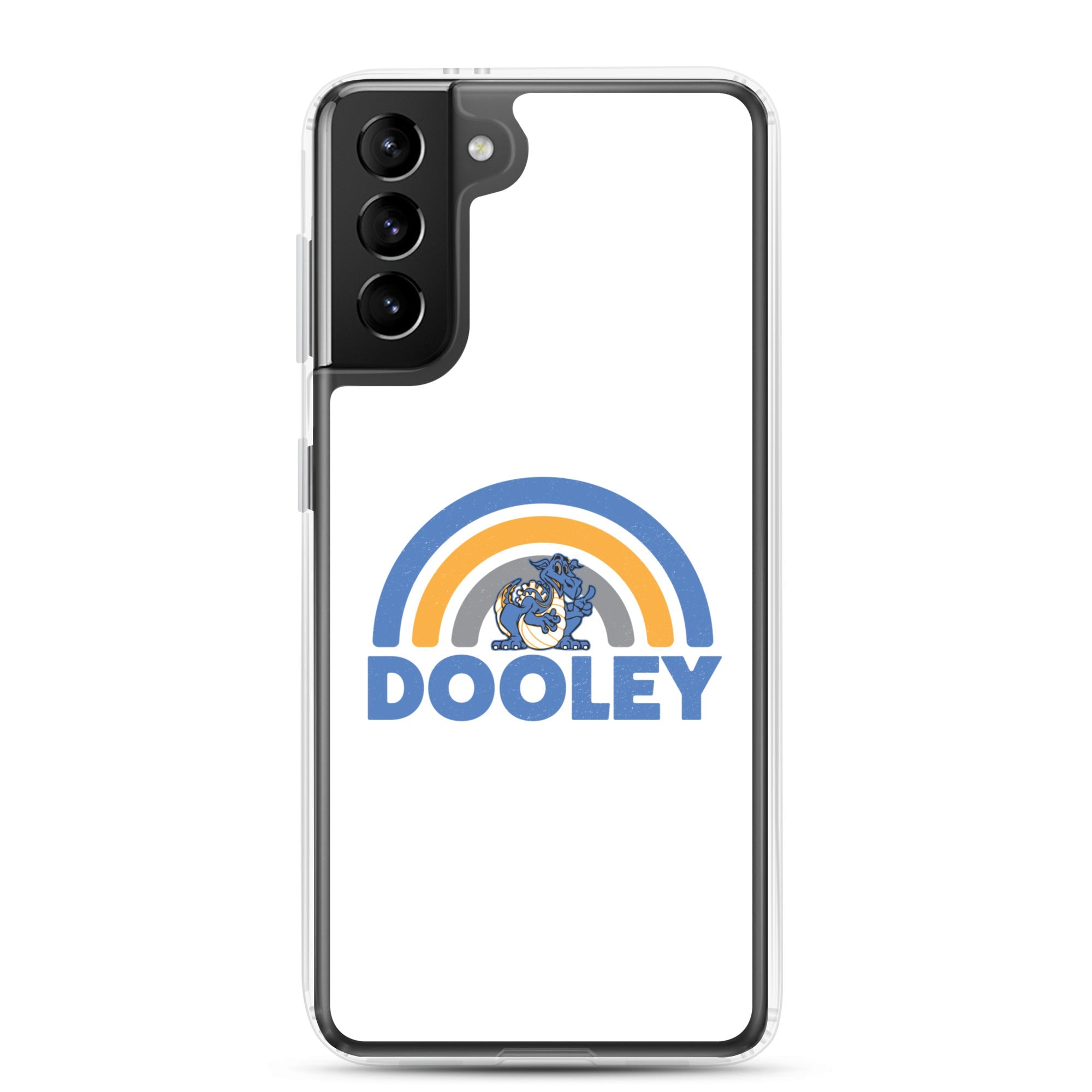 D54 Case for Samsung®