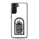 Funda SACA para Samsung®