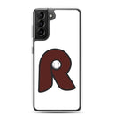 RBAS Case for Samsung®