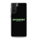 IL Case for Samsung®
