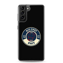 Estuche HCEE para Samsung®