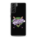 SYS Case for Samsung®