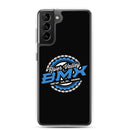 River Valley BMX Case for Samsung®