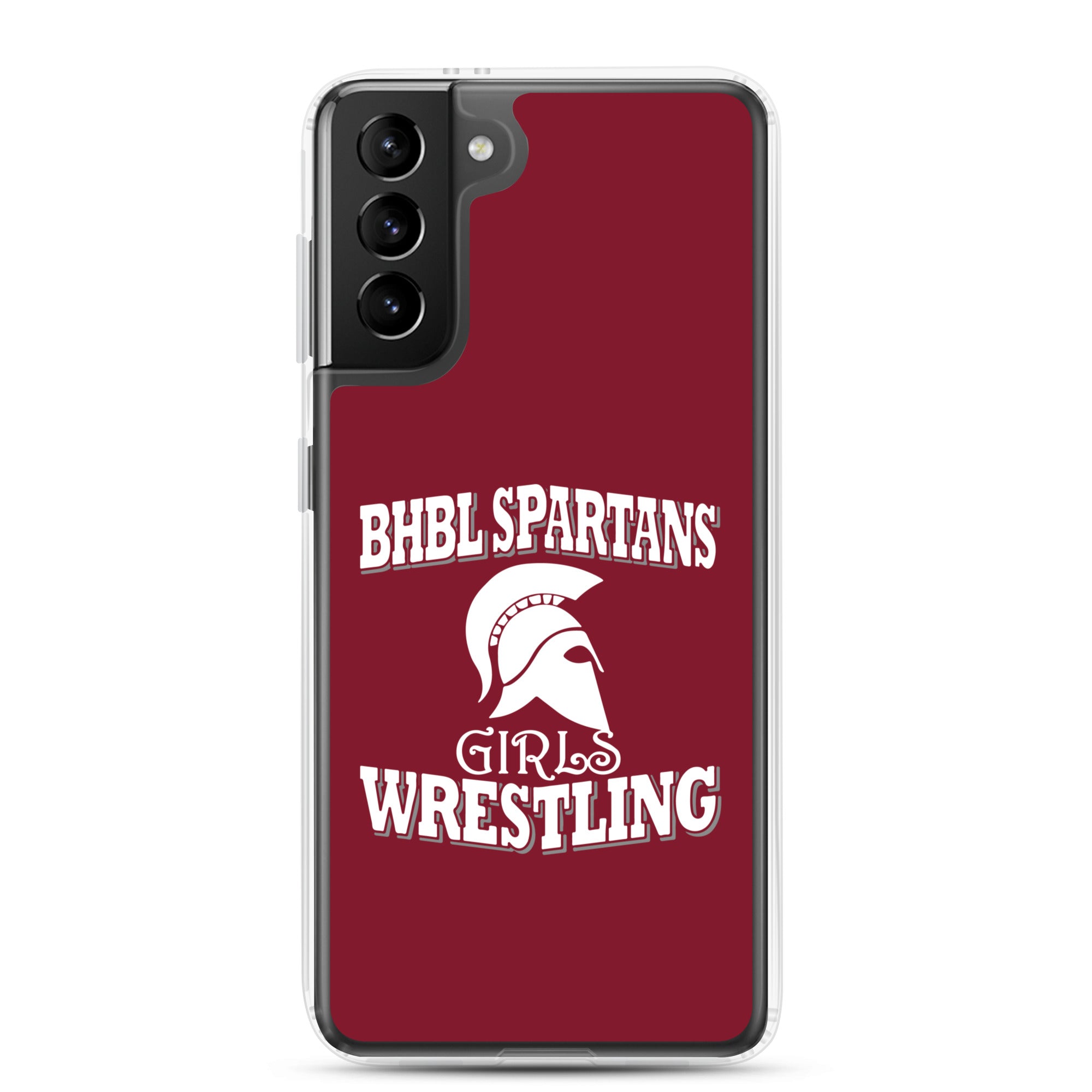 Funda BHBLGW para Samsung®
