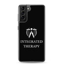 Estuche de TI para Samsung®
