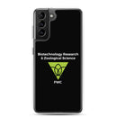Estuche LOGO